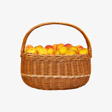 Peaches