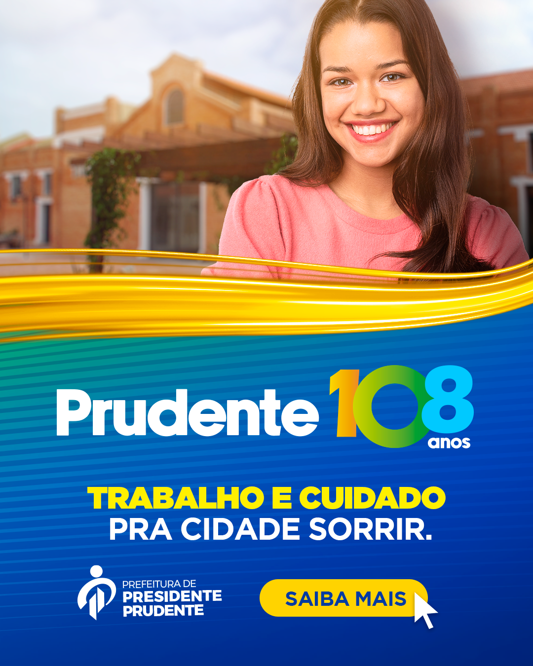 https://www.presidenteprudente.sp.gov.br/site/noticia/65535