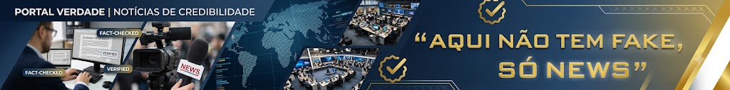 Mais Prudente News - Aqui não tem fake, só news