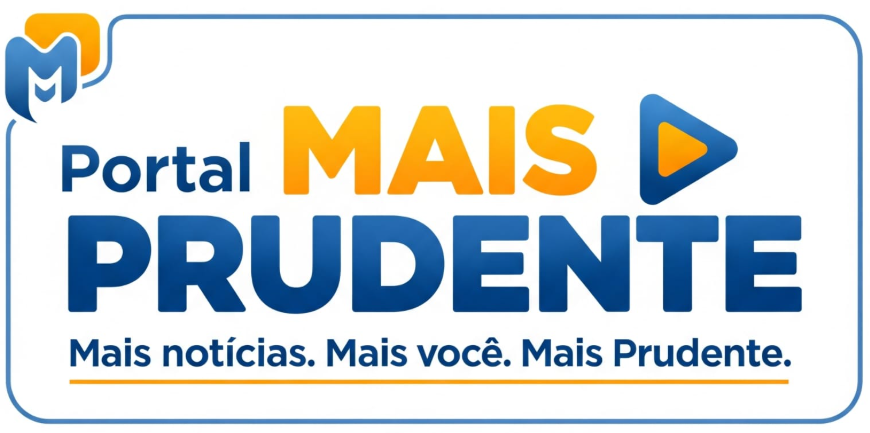 Notícias de Presidente Prudente e Região
